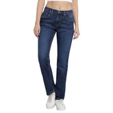 jpg_1500x1500_57610820